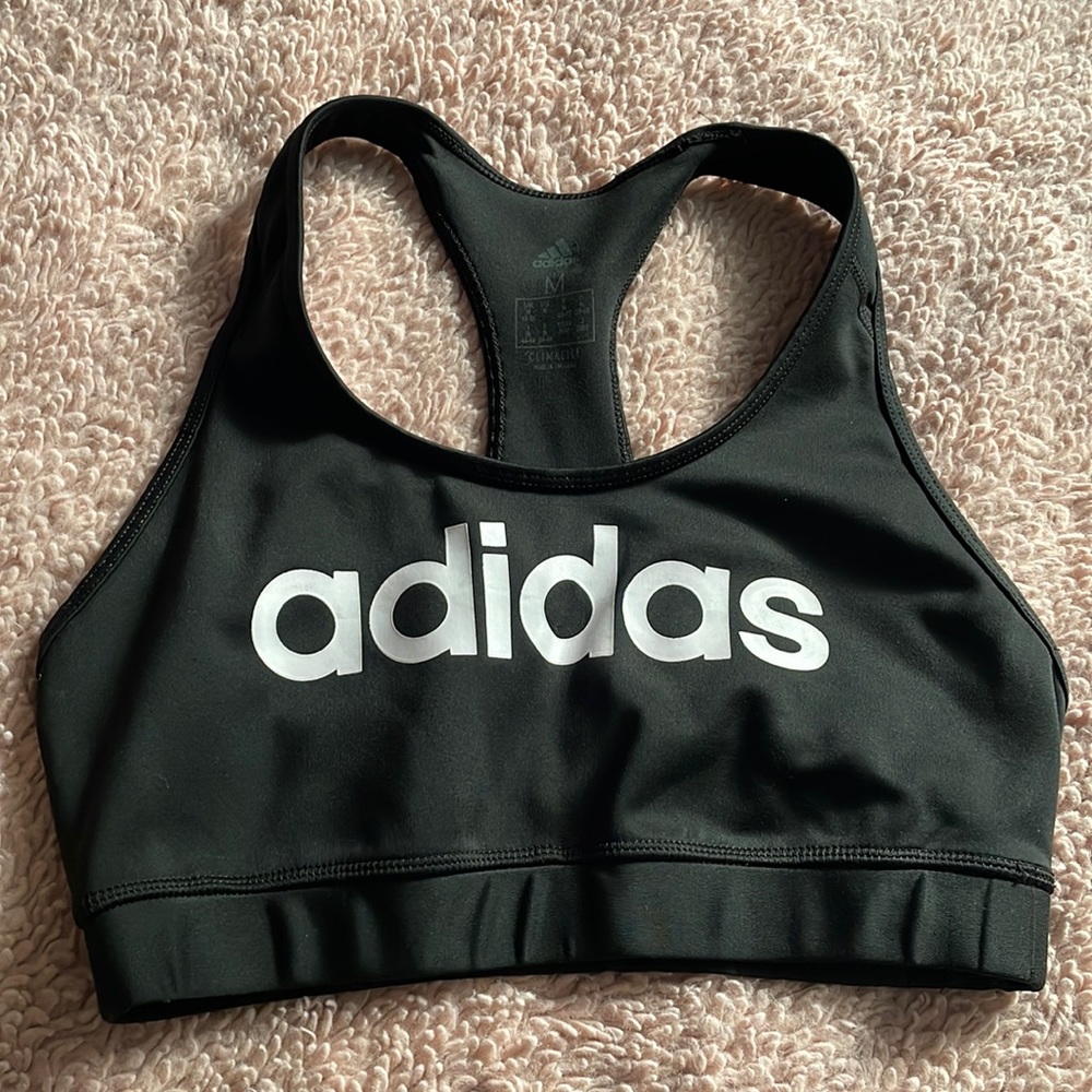 Adidas Sports Bra